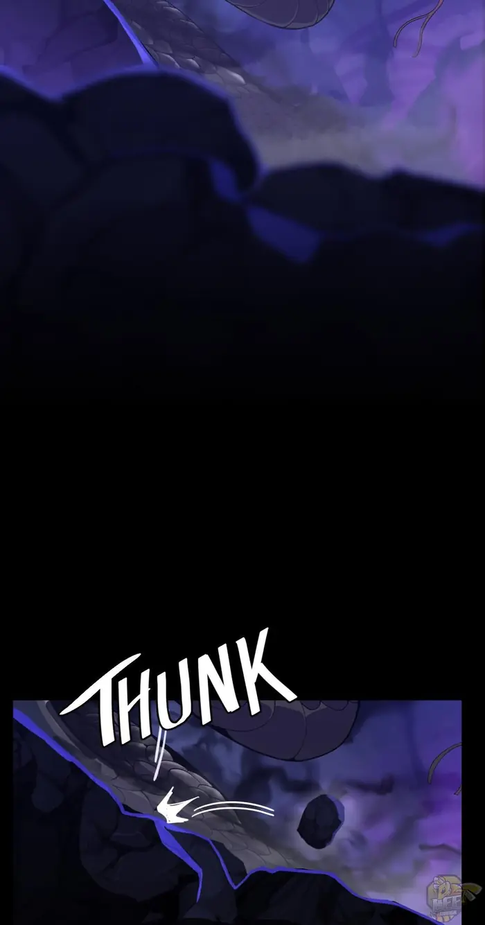 The Beginning After the End Chapter 114 image 77_optimized